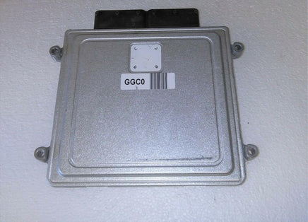 39138-2GGC0 ecm ecu computer 2016 Kia Optima - Swan Auto
