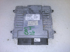 39138-2GGC1 Kia Optima 2016-2018 ecm ecu computer - Swan Auto