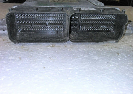 39138-2GGC1 Kia Optima 2016-2018 ecm ecu computer - Swan Auto