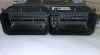 39138-2GGC5 Kia Optima 2016-2018 ecm ecu computer - Swan Auto