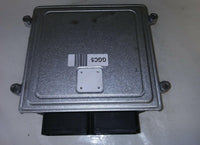 39138-2GGC5 Kia Optima 2016-2018 ecm ecu computer - Swan Auto
