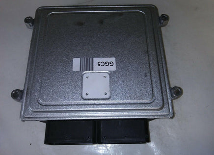 39138-2GGC5 Kia Optima 2016-2018 ecm ecu computer - Swan Auto
