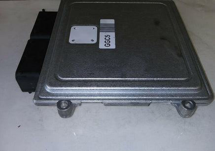 39138-2GGC5 Kia Optima 2016-2018 ecm ecu computer - Swan Auto