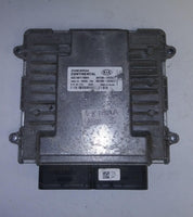 39138-2GGC7 ecm ecu computer 2016-2018 Kia Optima - Swan Auto