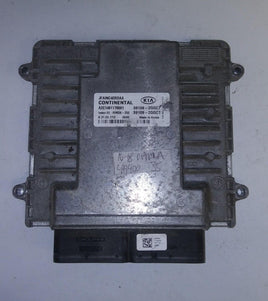 39138-2GGC7 ecm ecu computer 2016-2018 Kia Optima - Swan Auto