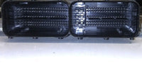 39138-2GGC7 ecm ecu computer 2016-2018 Kia Optima - Swan Auto
