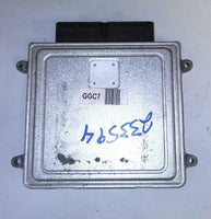 39138-2GGC7 ecm ecu computer 2016-2018 Kia Optima - Swan Auto