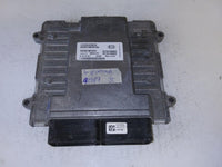 39138-2GGD0 Kia Optima 2016-2018 ecm ecu computer - Swan Auto