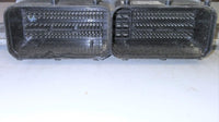 39138-2GGD0 Kia Optima 2016-2018 ecm ecu computer - Swan Auto