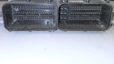 39138-2GGD0 Kia Optima 2016-2018 ecm ecu computer - Swan Auto
