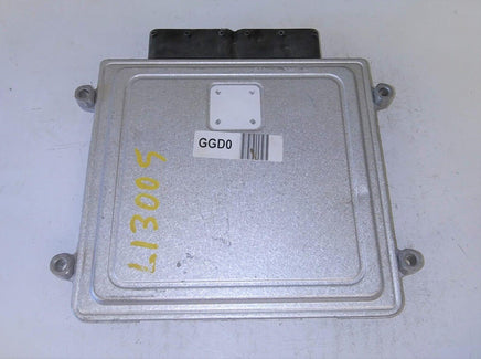 39138-2GGD0 Kia Optima 2016-2018 ecm ecu computer - Swan Auto