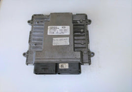 39138-2GGD1 Kia Optima 2016-2018 ecm ecu computer - Swan Auto