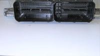 39138-2GGD1 Kia Optima 2016-2018 ecm ecu computer - Swan Auto