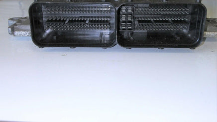 39138-2GGD1 Kia Optima 2016-2018 ecm ecu computer - Swan Auto