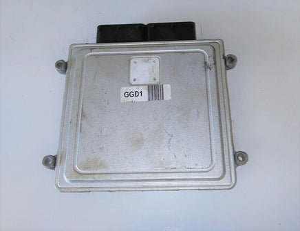 39138-2GGD1 Kia Optima 2016-2018 ecm ecu computer - Swan Auto