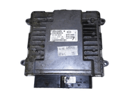 39138-2GGD2 Kia Optima 2016-2018 ecu ecm computer - Swan Auto