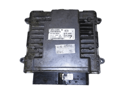 39138-2GGD2 Kia Optima 2016-2018 ecu ecm computer - Swan Auto