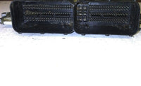 39138-2GGD2 Kia Optima 2016-2018 ecu ecm computer - Swan Auto