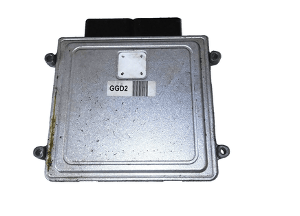 39138-2GGD2 Kia Optima 2016-2018 ecu ecm computer - Swan Auto