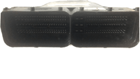 39138-2GGD7 Kia Optima ecm ecu 2016-2018 computer - Swan Auto
