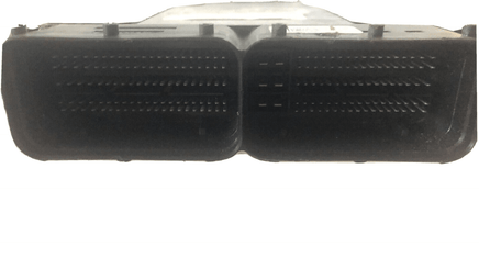 39138-2GGD7 Kia Optima ecm ecu 2016-2018 computer - Swan Auto