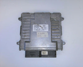 39138-2GGL1 Hyundai Sonata 2016 ecm ecu computer - Swan Auto