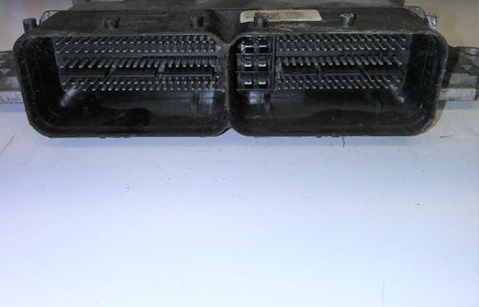 39138-2GGL1 Hyundai Sonata 2016 ecm ecu computer - Swan Auto