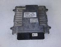 39138-2GTK5 Kia Optima 2016-2018 ecu ecm computer - Swan Auto