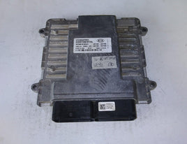 39138-2GTK5 Kia Optima 2016-2018 ecu ecm computer - Swan Auto