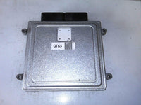 39138-2GTK5 Kia Optima 2016-2018 ecu ecm computer - Swan Auto