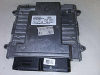39138-2GTK7 Kia Optima 2016-2018 ecm ecu computer - Swan Auto
