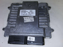 39138-2GTK7 Kia Optima 2016-2018 ecm ecu computer - Swan Auto