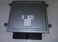39138-2GTK7 Kia Optima 2016-2018 ecm ecu computer - Swan Auto