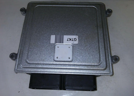 39138-2GTK7 Kia Optima 2016-2018 ecm ecu computer - Swan Auto