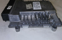 39138-2GTK7 Kia Optima 2016-2018 ecm ecu computer - Swan Auto