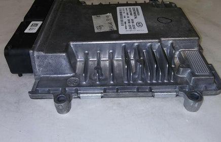 39138-2GTK7 Kia Optima 2016-2018 ecm ecu computer - Swan Auto