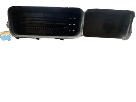 39140-23030 Hyundai Elantra 2007-2010 ecm ecu computer - Swan Auto