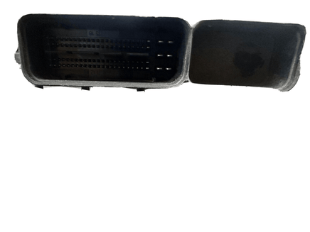 39140-23030 Hyundai Elantra 2007-2010 ecm ecu computer - Swan Auto