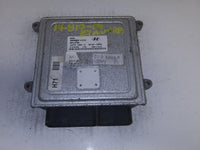 39140-23032 ecm ecu computer 2007-2010 Hyundai Elantra - Swan Auto
