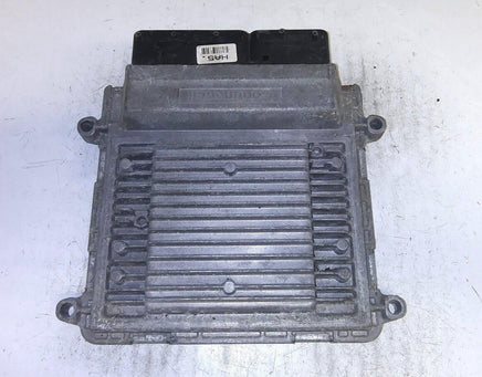 39140-23162 ecm ecu computer 2009-2012 Hyundai Elantra - Swan Auto