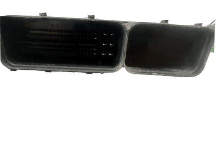 39140-23170 Hyundai Elantra 2009-2012 ecm ecu computer - Swan Auto