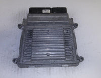 39140-23173 ecm ecu computer 2009-2012 Hyundai Elantra - Swan Auto