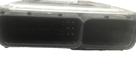 39140-26AJ5 Kia Rio 2009-2011 ecm ecu computer - Swan Auto