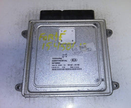 39142-2G192 ecm ecu computer 2011-2013 Kia Forte - Swan Auto