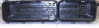39142-2G192 ecm ecu computer 2011-2013 Kia Forte - Swan Auto