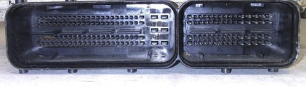 39142-2G192 ecm ecu computer 2011-2013 Kia Forte - Swan Auto