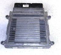 39142-2G192 ecm ecu computer 2011-2013 Kia Forte - Swan Auto