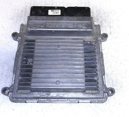39142-2G192 ecm ecu computer 2011-2013 Kia Forte - Swan Auto