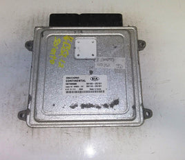 39143-2G131 ecu ecm computer 2011 Kia Sorento - Swan Auto
