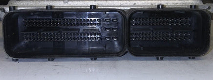 39143-2G131 ecu ecm computer 2011 Kia Sorento - Swan Auto